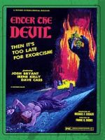 Watch Enter the Devil 2KMovies