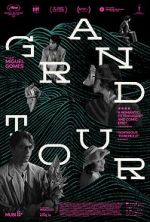 Watch Grand Tour 2KMovies