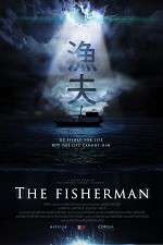 Watch The Fisherman 2KMovies