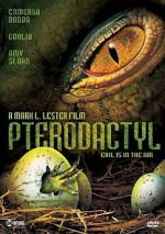 Watch Pterodactyl 2KMovies