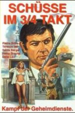 Watch Shots in 3/4 Time 2KMovies