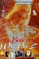Watch The Bride with White Hair 2 2KMovies