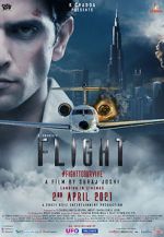 Watch Flight 2KMovies