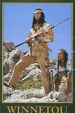 Watch Winnetou und das Halbblut Apanatschi 2KMovies
