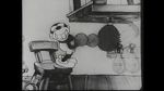 Watch Battling Bosko (Short 1932) 2KMovies
