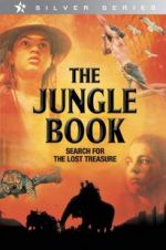 Watch Jungle Book: Lost Treasure 2KMovies