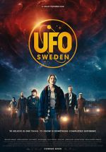Watch UFO Sweden 2KMovies