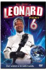 Watch Leonard Part 6 2KMovies