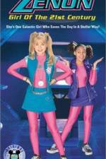 Watch Zenon Girl of the 21st Century 2KMovies