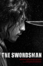 Watch The Swordsman 2KMovies