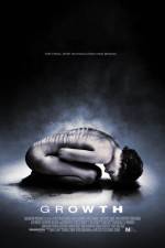 Watch Growth 2KMovies