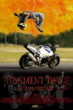 Watch Judgment Day 3 2KMovies