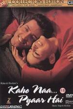 Watch Kaho Naa Pyaar Hai 2KMovies