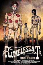Watch Rumbleseat 2KMovies