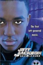 Watch Jett Jackson The Movie 2KMovies