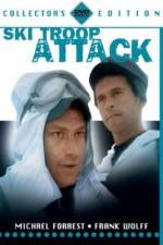 Watch Ski Troop Attack 2KMovies