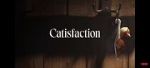 Watch Catisfaction (Short 2022) 2KMovies