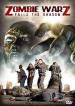 Watch Falls the Shadow 2KMovies