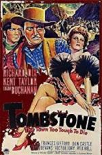 Watch Tombstone: The Town Too Tough to Die 2KMovies