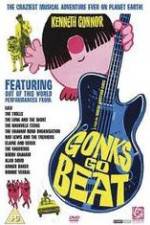 Watch Gonks Go Beat 2KMovies