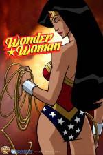 Watch Wonder Woman 2KMovies