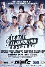 Watch Pride Total Elimination Absolute 2KMovies
