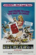 Watch Sixpack Annie 2KMovies