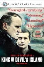 Watch King of Devil's Island 2KMovies