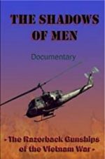 Watch The Shadows of Men 2KMovies