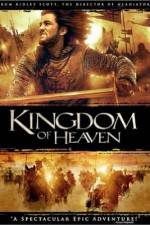 Watch Kingdom of Heaven 2KMovies
