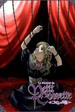 Watch Cossette no shôzô 2KMovies