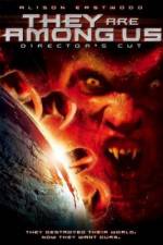 Watch They Are Among Us 2KMovies