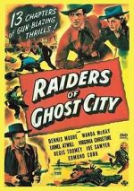 Watch Raiders of Ghost City 2KMovies