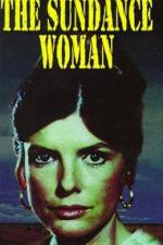 Watch Wanted: The Sundance Woman 2KMovies