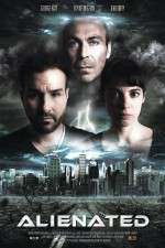 Watch Alienated 2KMovies
