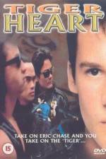 Watch Tiger Heart 2KMovies