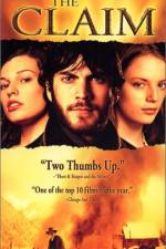 Watch The Claim 2KMovies