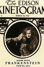 Watch Frankenstein 2KMovies
