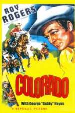 Watch Colorado 2KMovies