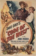 Watch Code of the West 2KMovies