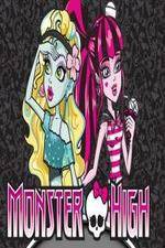 Watch Monster High - Escape From Skull Shore 2KMovies