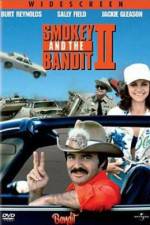 Watch Smokey and the Bandit II 2KMovies