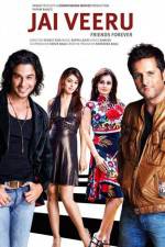 Watch Jai Veeru 2KMovies