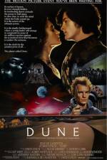 Watch Dune 2KMovies