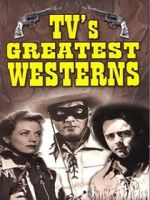 Watch TV\'s Greatest Westerns 2KMovies