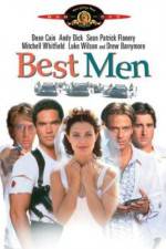Watch Best Men 2KMovies