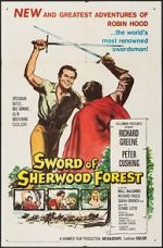 Watch Sword of Sherwood Forest 2KMovies