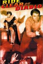 Watch De duivel van Diablo 2KMovies