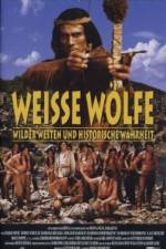 Watch Weisse Wölfe 2KMovies