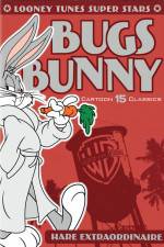 Watch Bugs Bunny: Hare Extraordinaire 2KMovies